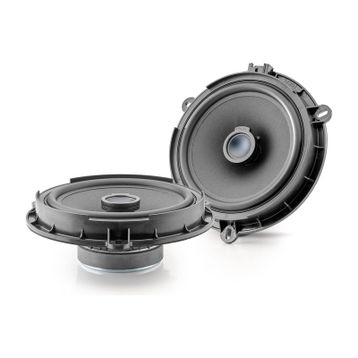 Focal IC-FORD165 Hoparlör