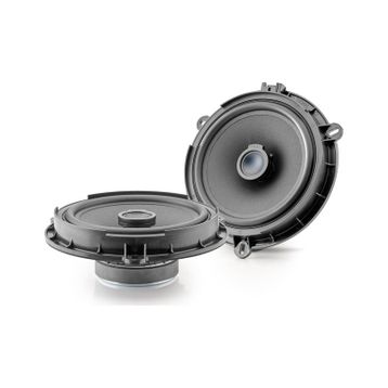 Focal IC-FORD165 Hoparlör