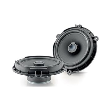 Focal IC-FORD165 Hoparlör