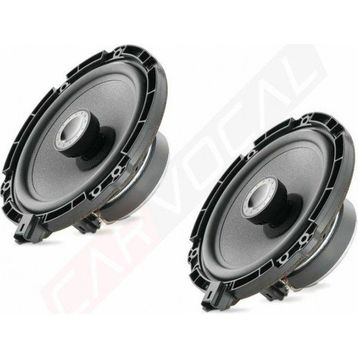 Focal IC-PSA165 Hoparlör