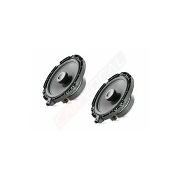 Focal IC-PSA165 Hoparlör