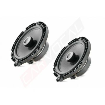 Focal IC-PSA165 Hoparlör