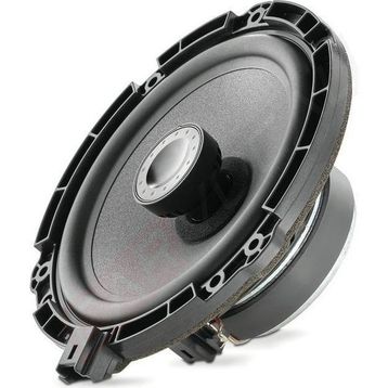 Focal IC-PSA165 Hoparlör