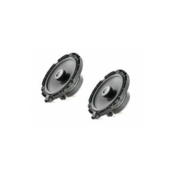 Focal IC-PSA165 Hoparlör