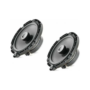 Focal IC-PSA165 Hoparlör