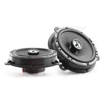 Focal IC-RNS165 Hoparlör
