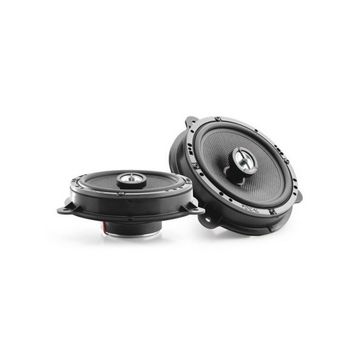 Focal IC-RNS165 Hoparlör