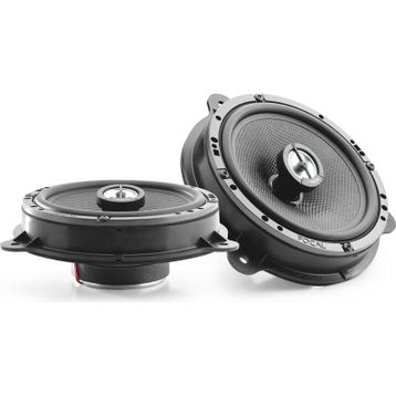 Focal IC-RNS165 Hoparlör