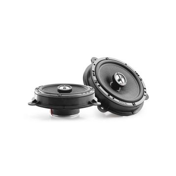 Focal IC-RNS165 Hoparlör