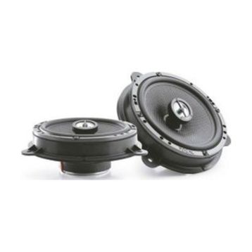 Focal IC-RNS165 Hoparlör
