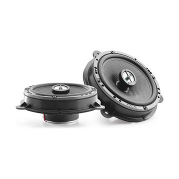 Focal IC-RNS165 Hoparlör