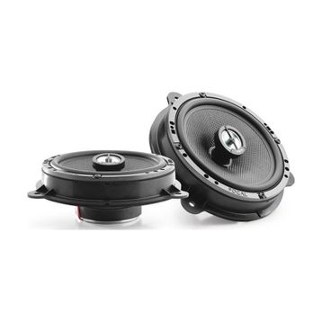Focal IC-RNS165 Hoparlör