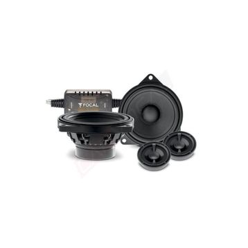 Focal IS-BMW100 Komponent
