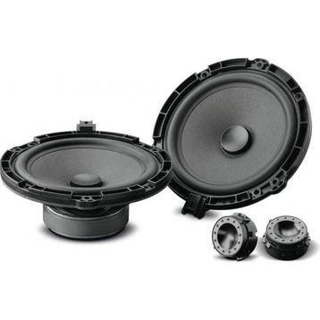 Focal IS-PSA165 Komponent