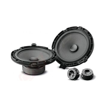 Focal IS-PSA165 Komponent