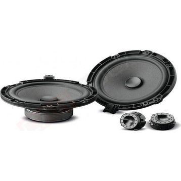 Focal IS-PSA165 Komponent