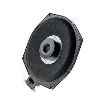 Focal ISUB-BMW4 Subwoofer