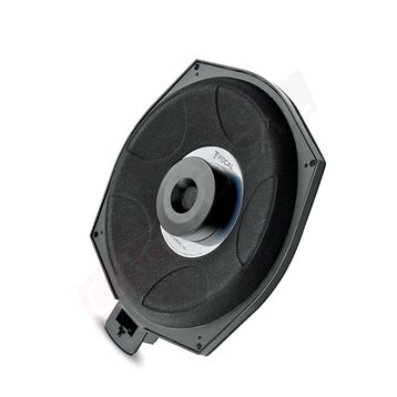 Focal ISUB-BMW4 Subwoofer