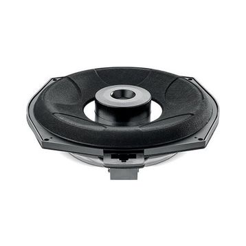 Focal ISUB-BMW4 Subwoofer