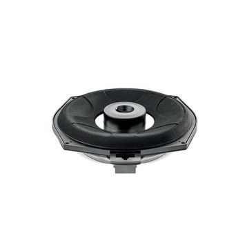 Focal ISUB-BMW4 Subwoofer