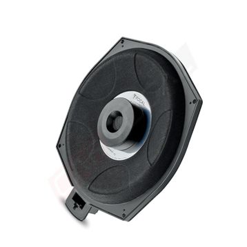 Focal ISUB-BMW4 Subwoofer