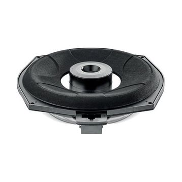 Focal ISUB-BMW4 Subwoofer