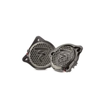 Focal ISUB-MBZ2 Mercedes Subwoofer