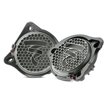 Focal ISUB-MBZ2 Mercedes Subwoofer