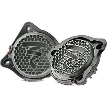 Focal ISUB-MBZ2 Mercedes Subwoofer
