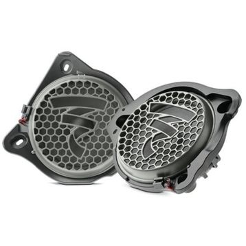 Focal ISUB-MBZ2 Mercedes Subwoofer