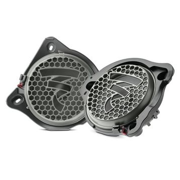 Focal ISUB-MBZ2 Mercedes Subwoofer