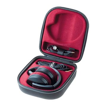 Focal Listen Pro Stüdyo Referans Kulaklığı