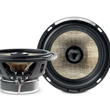 Focal PC165-FE 16 cm Hoparlör
