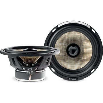 Focal PC165-FE 16 cm Hoparlör