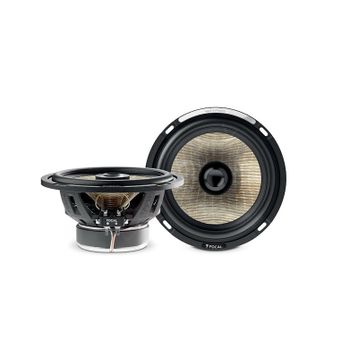 Focal PC165-FE 16 cm Hoparlör