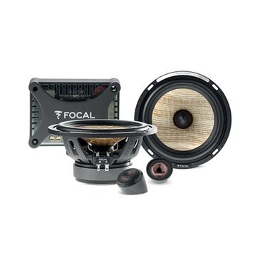 Focal PS165-FXE 16 cm Komponent