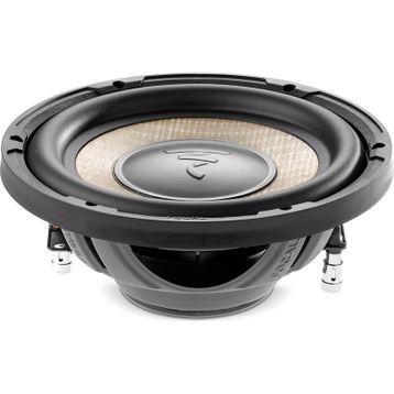 Focal Sub P20-FSE 20 cm Subwoofer