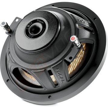 Focal Sub P20-FSE 20 cm Subwoofer