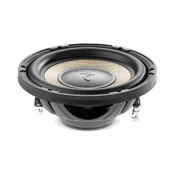 Focal Sub P20-FSE 20 cm Subwoofer