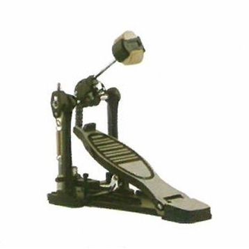 Focus FCP-6R Tekli Bas Davul Pedalı