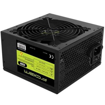 Foem 450W FPS-G45F12B Power Supply