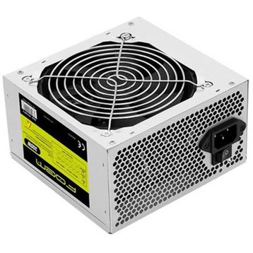 Foem FPS-G30F12 300W Power Supply