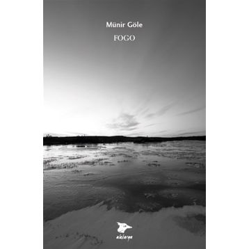 Fogo - Münir Gölge