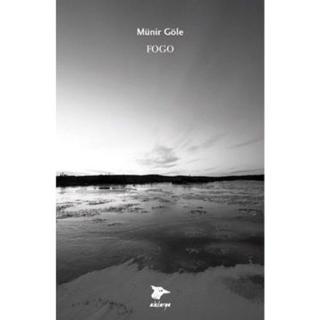 Fogo - Münir Gölge