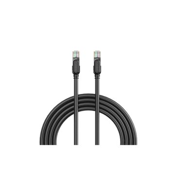 Fogy NW1 Cat 6 5 mt Lan Ethernet Kablosu Network Kablosu