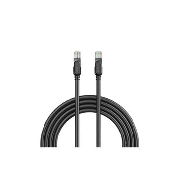 Fogy NW1 Cat 6 5 mt Lan Ethernet Kablosu Network Kablosu