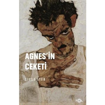 Fol Kitap Agnes’in Ceketi