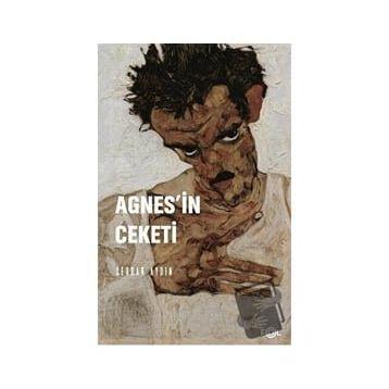 Fol Kitap Agnes’in Ceketi