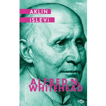 Fol Kitap Aklın İşlevi