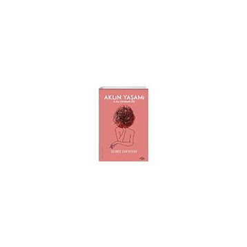 Fol Kitap Aklın Yaşamı